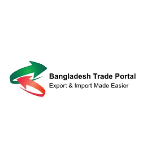 Bangladesh Trade Portal