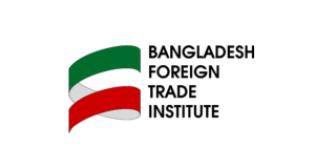 Implications of duty free tariff preference (DFTP) scheme declared by India for Bangladesh