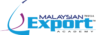 Malaysian Export Academy