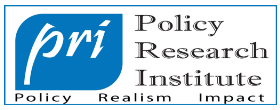 Policy Research Institute of Bangladesh (PRI)