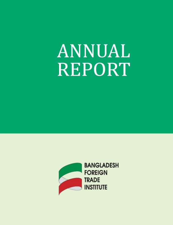 Annual Report 2022-23