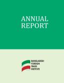 Annual Report FY 2021-2022