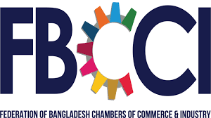 Federation of Bangladesh Chambers of Commerce and Industry (FBCCI)