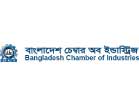 Bangladesh Chamber of Industries (BCI)